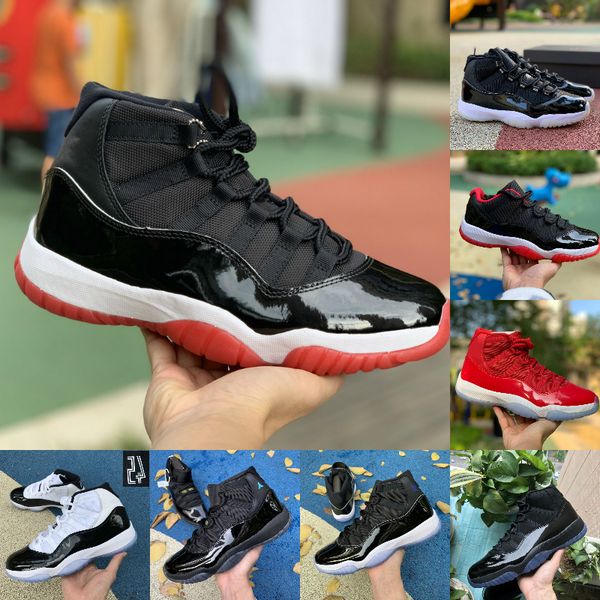new jubilee pantone bred 11 11s basketball shoes midnight navy space jam gamma blue easter concord 45 low columbia white red outdoor sneaker
new jubilee pantone bred 11 11s basketball shoes midnight navy space jam gamma blue easter concord 45 low columbia white red outdoor sneaker