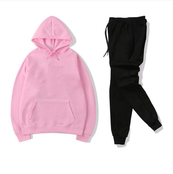 women clothes and mens designer hoodie tom casual sport suit or women and man tracksuits and set sweatsuit trousers size : s-3xl g-18, Black
women clothes and mens designer hoodie tom casual sport suit or women and man tracksuits and set sweatsuit trousers size : s-3xl g-18, Black