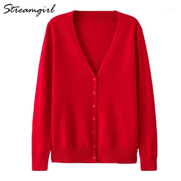 women's knits & tees women's cashmere cardigan women long sleeve knitted female cardigans short ladies plus size femme large size1, White
women's knits & tees women's cashmere cardigan women long sleeve knitted female cardigans short ladies plus size femme large size1, White