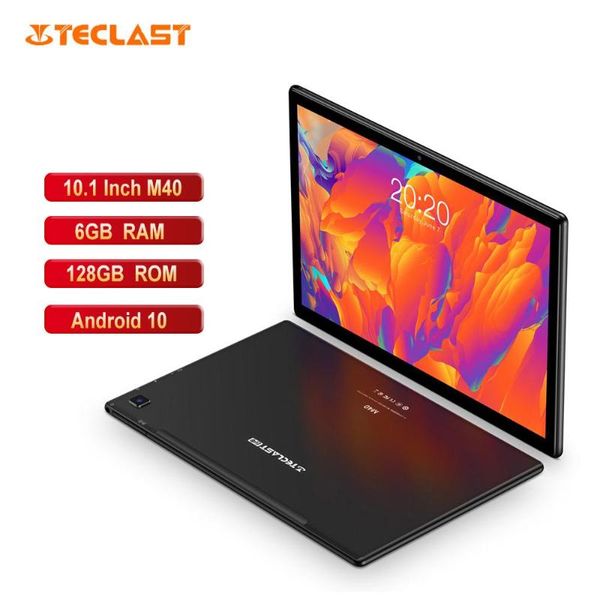 tablet pc teclast m40 10.1 inch full hd unisoc t618 octa core 1920 x 1200 ips screen 4g lte 6gb ram 128gb rom android 10
tablet pc teclast m40 10.1 inch full hd unisoc t618 octa core 1920 x 1200 ips screen 4g lte 6gb ram 128gb rom android 10