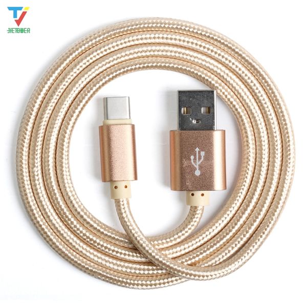 nylon usb type c data sync charger cable for zenpad 3s z582kl for blu pure xr, vivo xl, vivo 5 type c usb 3.1 charging cable 500pcs
nylon usb type c data sync charger cable for zenpad 3s z582kl for blu pure xr, vivo xl, vivo 5 type c usb 3.1 charging cable 500pcs