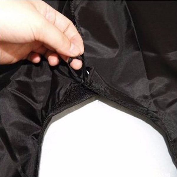 professional cutting hair waterproof cloth salon barber gown cape hairdressing hairdresser cape 140x100cm for ad qylxne
professional cutting hair waterproof cloth salon barber gown cape hairdressing hairdresser cape 140x100cm for ad qylxne