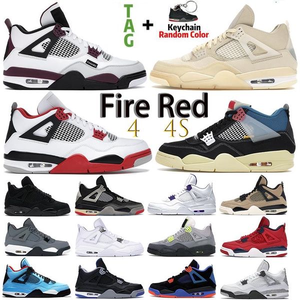 new arrival 4 4s jumpman mens basketball shoes metallic purple black cat white lemon pink monsoon blue bred the men trainers sneakers
new arrival 4 4s jumpman mens basketball shoes metallic purple black cat white lemon pink monsoon blue bred the men trainers sneakers