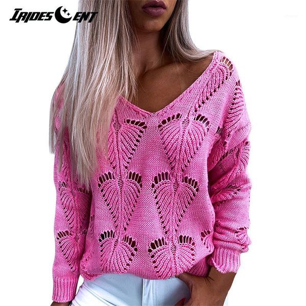 women trendy sweater women v-neck hollow out sweater long sleeve pullover fashion oversized sweatshirt1, White;black
women trendy sweater women v-neck hollow out sweater long sleeve pullover fashion oversized sweatshirt1, White;black