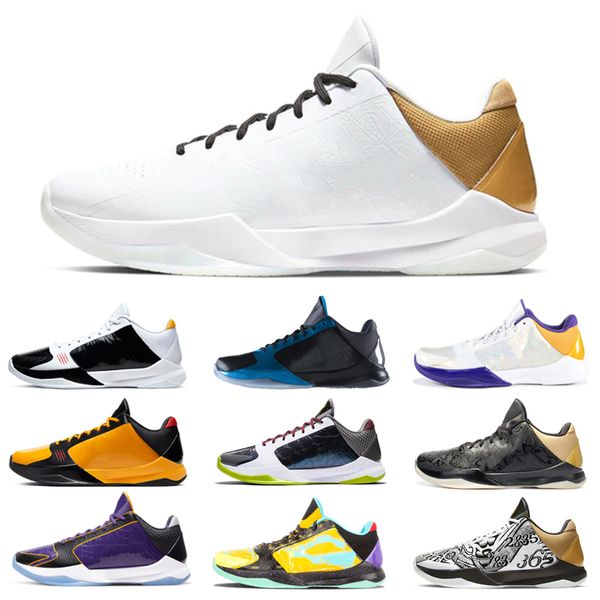 chaos ii big stage 5 proto mens 5s prelude baloncesto shoes metallic gold la men trainers sports sneakers
chaos ii big stage 5 proto mens 5s prelude baloncesto shoes metallic gold la men trainers sports sneakers