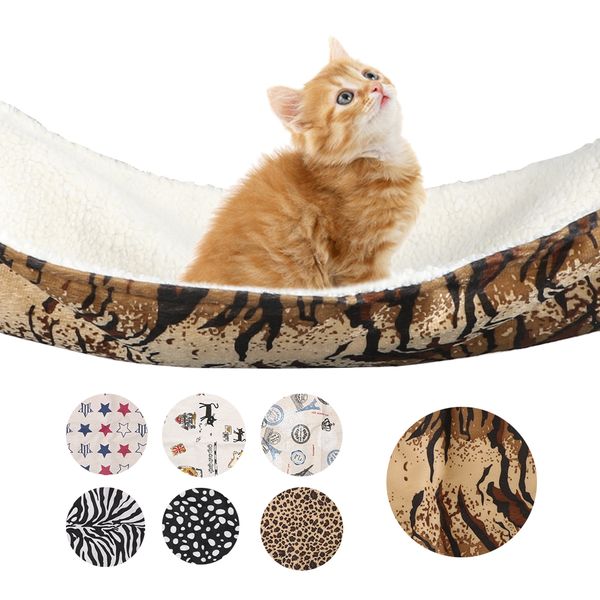 detachable cage hammock, cat, soft bed pendant, chair cage, small pet swing, 7 colors, cat and dog carpet
detachable cage hammock, cat, soft bed pendant, chair cage, small pet swing, 7 colors, cat and dog carpet