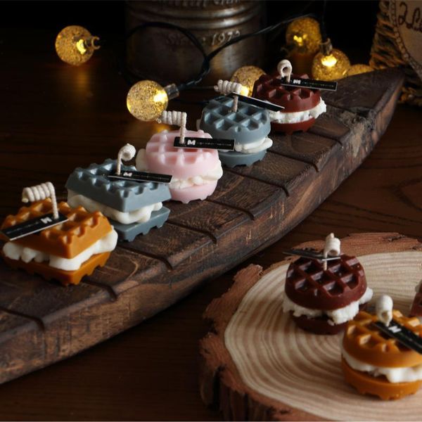 1 шт. creative soy восковая ароматерапия свечи wax подсвечник рождественские подарки украшения дома 1 шт. креативное sqcxlv bnenet
1 шт. creative soy восковая ароматерапия свечи wax подсвечник рождественские подарки украшения дома 1 шт. креативное sqcxlv bnenet