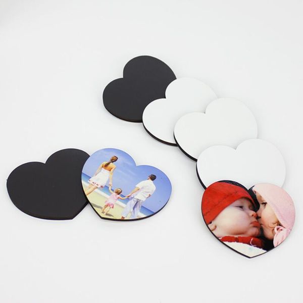 blank fridge magnets 10 styles diy sublimation blanks lovely soft refrigerator magnet home furnishing decorate dhl dhd2404
blank fridge magnets 10 styles diy sublimation blanks lovely soft refrigerator magnet home furnishing decorate dhl dhd2404