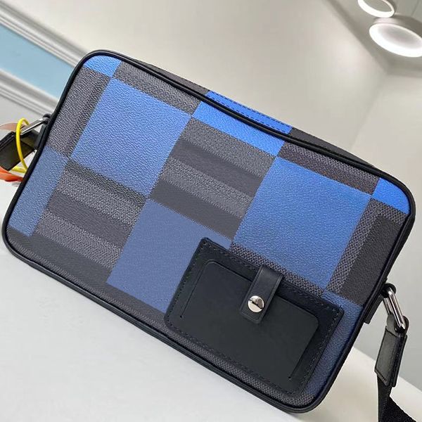 style complete alpa men's canvas messenger bag fashion crossbody bag leather commuter bag with box
style complete alpa men's canvas messenger bag fashion crossbody bag leather commuter bag with box