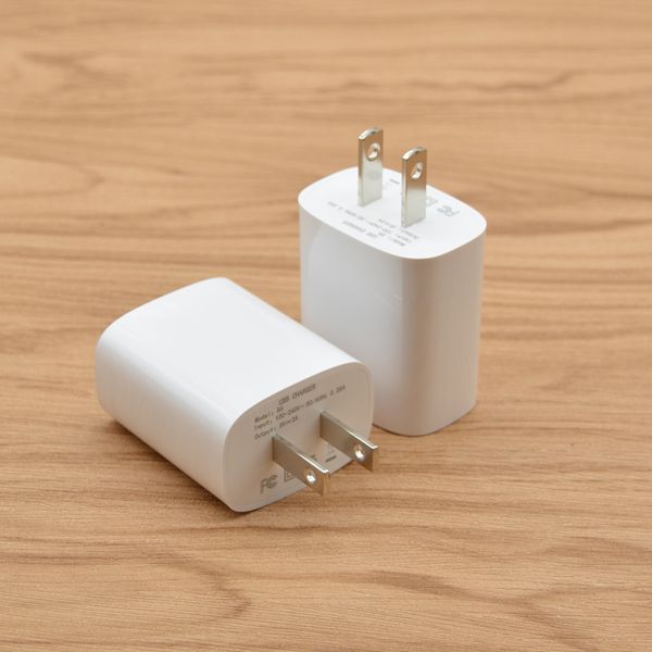 5v 2a high speed power cable usb port charger adapater for samsung huawei with retail box
5v 2a high speed power cable usb port charger adapater for samsung huawei with retail box