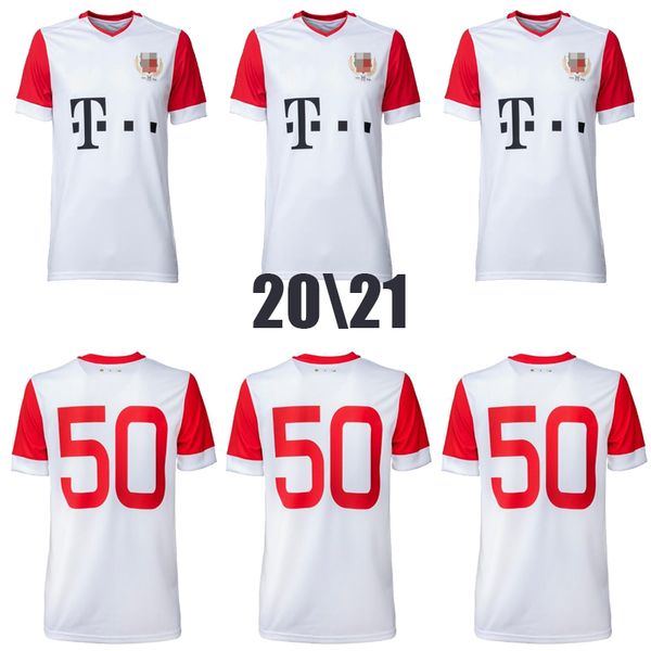 new 2020 2021fc utrecht soccer jersey home 50-years anniversary 20 21 utrecht hoogma janssen dario dumic footbll shirts men camiseta maillot, Black
new 2020 2021fc utrecht soccer jersey home 50-years anniversary 20 21 utrecht hoogma janssen dario dumic footbll shirts men camiseta maillot, Black