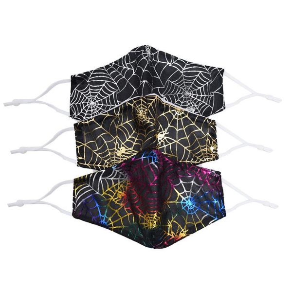 mask party protective bling sequin dustproof fashion windproof face washable mask reuse bling earloop mouth elastic sale masks fadjv
mask party protective bling sequin dustproof fashion windproof face washable mask reuse bling earloop mouth elastic sale masks fadjv