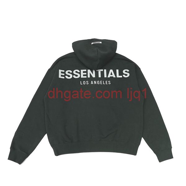 embroidered/reflective heavy cotton hoodie hip hop oversize raglan pullover streetwear, Black
embroidered/reflective heavy cotton hoodie hip hop oversize raglan pullover streetwear, Black