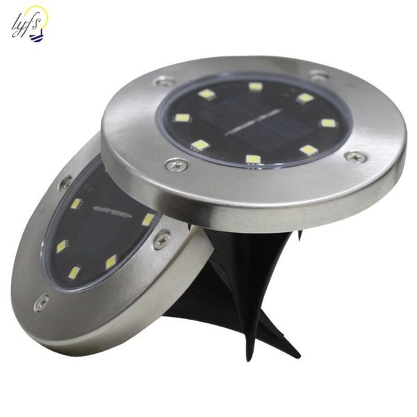 4pcs solar powered ground light waterproof garden pathway deck lights with 4 8 12 16 led lamp for home yard driveway lawn road wmtuzw
4pcs solar powered ground light waterproof garden pathway deck lights with 4 8 12 16 led lamp for home yard driveway lawn road wmtuzw