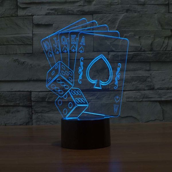 2021 new playing card light designs kids lamp romantic night lighting 7 color changing led lights for home decorative x6og
2021 new playing card light designs kids lamp romantic night lighting 7 color changing led lights for home decorative x6og