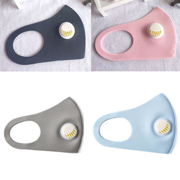 n designer cotton k face mask ice silk with aspirator valve breathing washable reusable fans protective mouthcnj50h
n designer cotton k face mask ice silk with aspirator valve breathing washable reusable fans protective mouthcnj50h