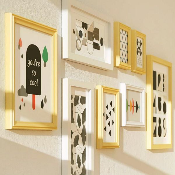 sufeile 8pcs сплошная древесина европейская рамка креативная комбинированная рамка украшения стены кулон гостиная спальня фото стена d20 sqc
sufeile 8pcs сплошная древесина европейская рамка креативная комбинированная рамка украшения стены кулон гостиная спальня фото стена d20 sqc