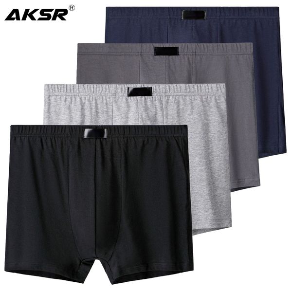 /lot men's underwear cotton underpants men breathable plus size solid male panties boxer shorts underwear men boxers lj200922, Black;white
/lot men's underwear cotton underpants men breathable plus size solid male panties boxer shorts underwear men boxers lj200922, Black;white