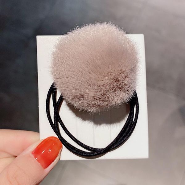 cute pom ball elastic hair bands ponytail holder for women girl pompom rubber ropes gums scrunchies headwear hair accessories h jllqyo
cute pom ball elastic hair bands ponytail holder for women girl pompom rubber ropes gums scrunchies headwear hair accessories h jllqyo