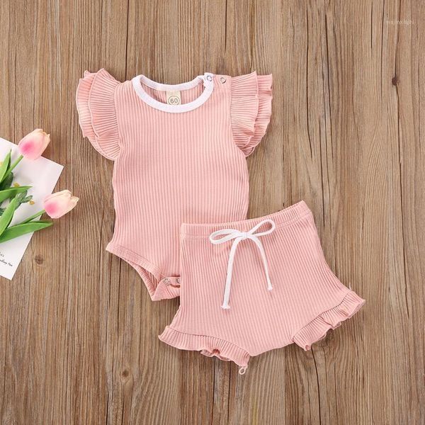 clothing sets 2021 baby girls tank crop 2 piece set, sleeveless, pleated elastic, summer1, White
clothing sets 2021 baby girls tank crop 2 piece set, sleeveless, pleated elastic, summer1, White