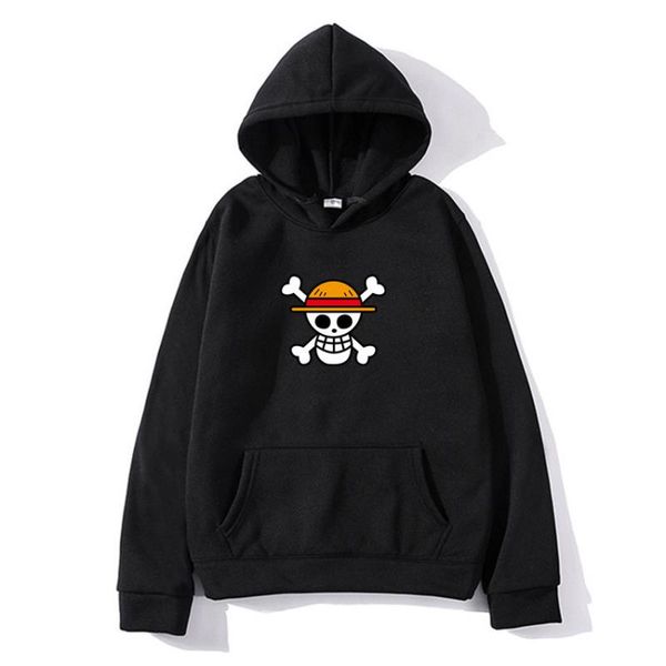 one casual autumn hoody hoodies men 2020 sweatshirts streetwear piece mens harajuku anime hoodie coat hip series hop winter umrrn, Black;white
one casual autumn hoody hoodies men 2020 sweatshirts streetwear piece mens harajuku anime hoodie coat hip series hop winter umrrn, Black;white