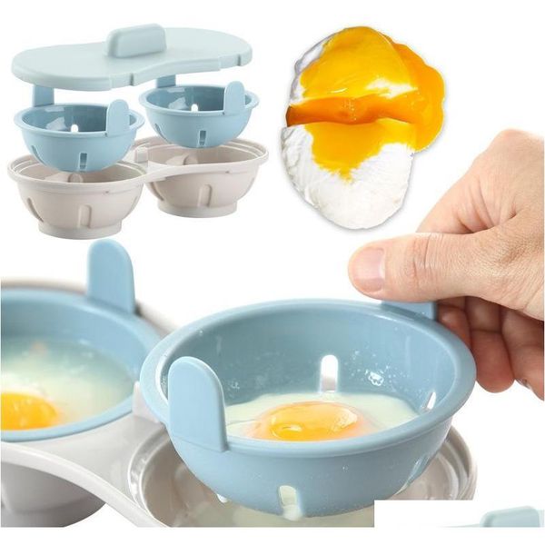 microwave egg poacher bpa & dishwasher safe dual caves poached egg maker double cups egg cooker jllyud powerstore2012
microwave egg poacher bpa & dishwasher safe dual caves poached egg maker double cups egg cooker jllyud powerstore2012