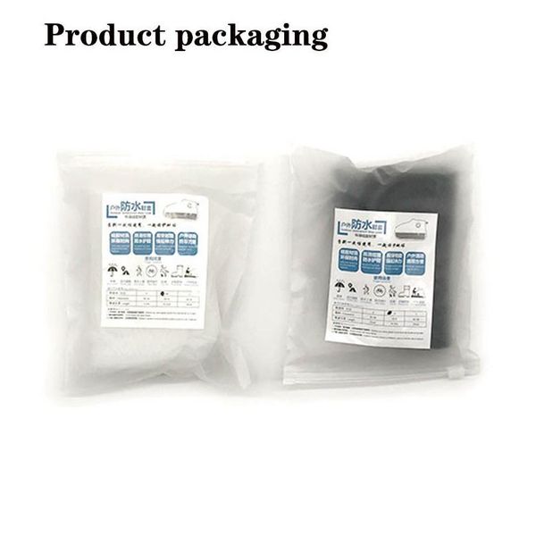 fashion pvc waterproof shoe cover reusable non-slip rain boots set sile thick wear-resistant shoe covers easy bbydfm
fashion pvc waterproof shoe cover reusable non-slip rain boots set sile thick wear-resistant shoe covers easy bbydfm