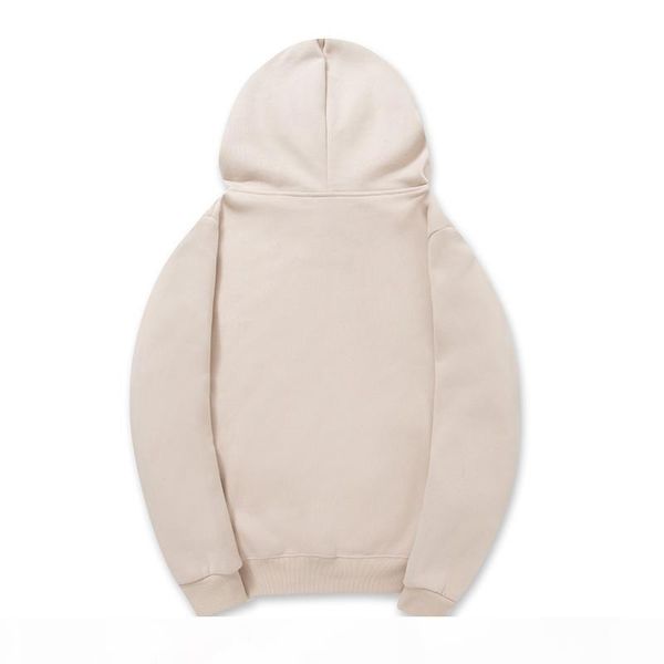 autumn hoodies hip hop black white long sleeve hooded hoody mens hoodies sweatshirts plus size s-2xl
autumn hoodies hip hop black white long sleeve hooded hoody mens hoodies sweatshirts plus size s-2xl