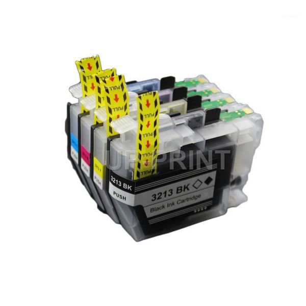 ink cartridges up lc3213 lc3211xl full cartridge compatible for brother -j772dw -j774dw mfc-j890dw mfc-j895dw printer1
ink cartridges up lc3213 lc3211xl full cartridge compatible for brother -j772dw -j774dw mfc-j890dw mfc-j895dw printer1