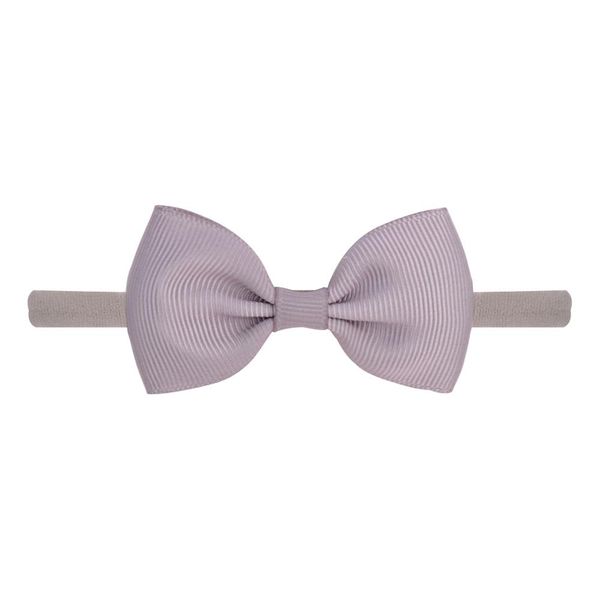24 colors 1piece solid grograin ribbon elastic hair band baby headband for girl kids boutique newborn hairbands hair accessories q sqccnd 
24 colors 1piece solid grograin ribbon elastic hair band baby headband for girl kids boutique newborn hairbands hair accessories q sqccnd