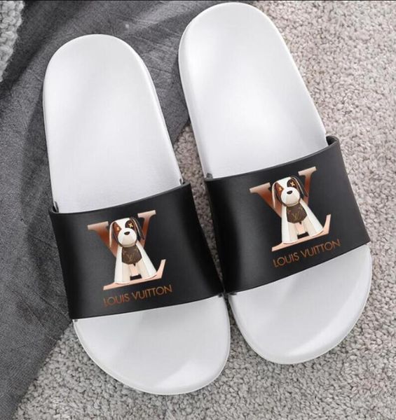 slides summer slippers beach indoor flat g sandals slippers house flip flops with spike sandal, Black
slides summer slippers beach indoor flat g sandals slippers house flip flops with spike sandal, Black