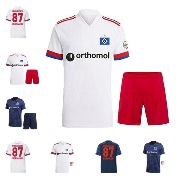 2020 2021 вентиляторы версия hamburger sv домашняя футбольная майки 20 21 гамбургер с.в. мужская футбольная футболка camisas de futebol взро, Black;yellow
2020 2021 вентиляторы версия hamburger sv домашняя футбольная майки 20 21 гамбургер с.в. мужская футбольная футболка camisas de futebol взро, Black;yellow