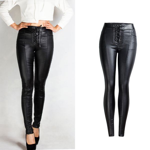 2021 new k030 european and rent plutonium of the most velvet women gloss women's pants 6h9g, Blue
2021 new k030 european and rent plutonium of the most velvet women gloss women's pants 6h9g, Blue