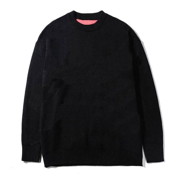 reduziert 2019 frühling frauen strickrollkragenpullover beiläufige weiche -neck jumper mode schlank femme elastizität pullover, White;black
reduziert 2019 frühling frauen strickrollkragenpullover beiläufige weiche -neck jumper mode schlank femme elastizität pullover, White;black