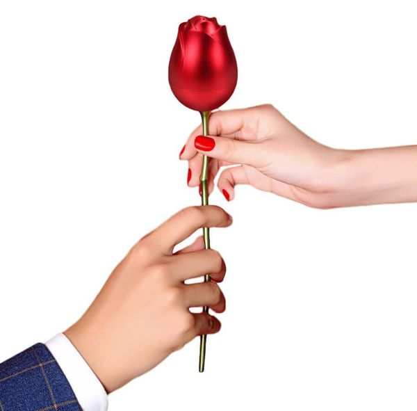 fashion rose simulation flower creative rose shape jewelry box love confession gift box home furnishing decoration valentine's day gift
fashion rose simulation flower creative rose shape jewelry box love confession gift box home furnishing decoration valentine's day gift