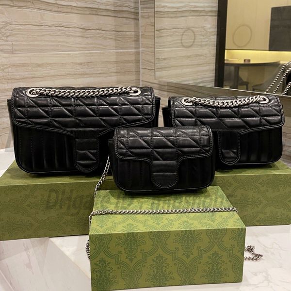 designer luxury women the tote bag fashion versatile handbags shoulder crossbody bags purse telfars totes large capacity saddle wallets 5a t
designer luxury women the tote bag fashion versatile handbags shoulder crossbody bags purse telfars totes large capacity saddle wallets 5a t