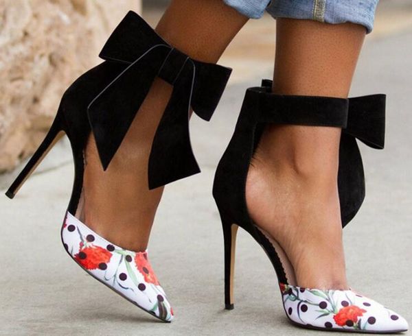 black velvet elegant crooked arc ladies high color leaping shoes mixed flowers leather women dot toe fashion party shoe bombs pcmb
black velvet elegant crooked arc ladies high color leaping shoes mixed flowers leather women dot toe fashion party shoe bombs pcmb