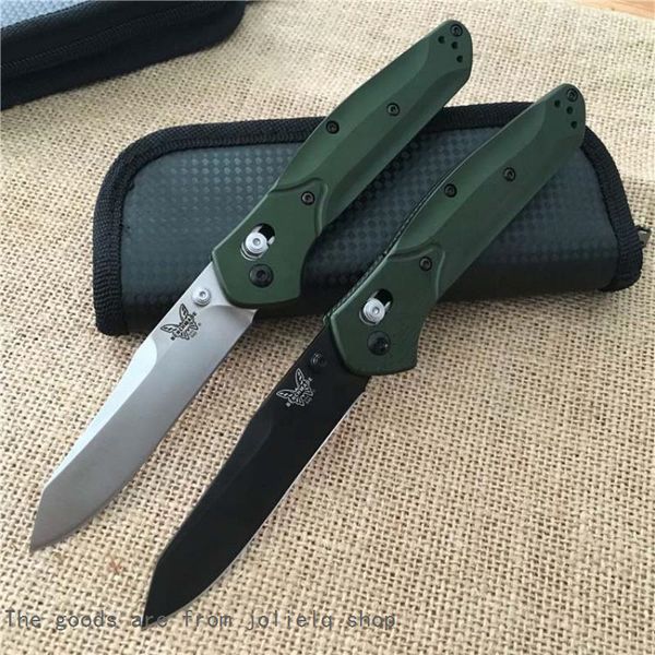 quality made osborne bench knife 3.4" folding s30v blade outdoor camping tactical green aluminum pocket 3300 bm940 bm42 mt a07 qynf ph4
quality made osborne bench knife 3.4" folding s30v blade outdoor camping tactical green aluminum pocket 3300 bm940 bm42 mt a07 qynf ph4