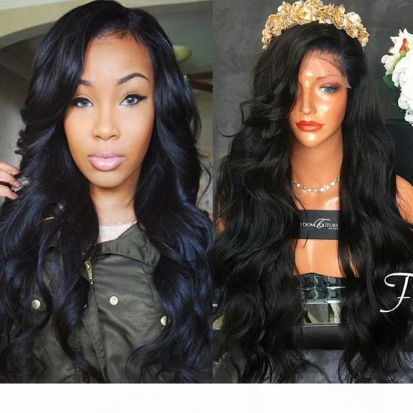 grade 150% density full density virgin malaysian thick human hair wig gluess silk full lace wig human hair lace front wig, Black;brown
grade 150% density full density virgin malaysian thick human hair wig gluess silk full lace wig human hair lace front wig, Black;brown