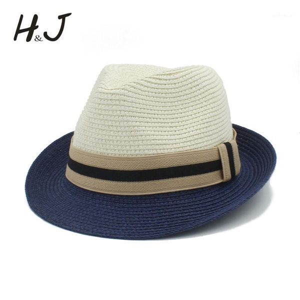 stingy brim hats fashion summer women men toquilla straw sun hat elegant queen homburg panama gentleman dad godfather fedora beach cap1, Blue;gray
stingy brim hats fashion summer women men toquilla straw sun hat elegant queen homburg panama gentleman dad godfather fedora beach cap1, Blue;gray
