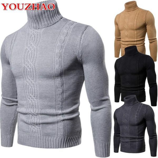 men's sweaters spring and autumn high lapel pullover sweater bottoming shirt jacquard knitted, White;black
men's sweaters spring and autumn high lapel pullover sweater bottoming shirt jacquard knitted, White;black