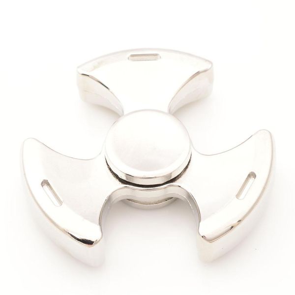 finger spinner fidget edc hand spinner for autism and adhd anxiety stress relief focus fidget spinner h wmtagf
finger spinner fidget edc hand spinner for autism and adhd anxiety stress relief focus fidget spinner h wmtagf