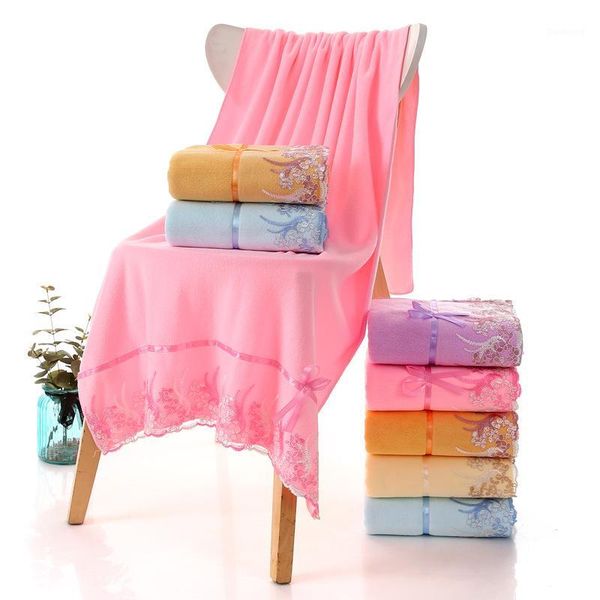 dropshipping new microfiber towel with bath towels women beach hand towel bathroom set for family guest bathrooms 2pcs/set1
dropshipping new microfiber towel with bath towels women beach hand towel bathroom set for family guest bathrooms 2pcs/set1