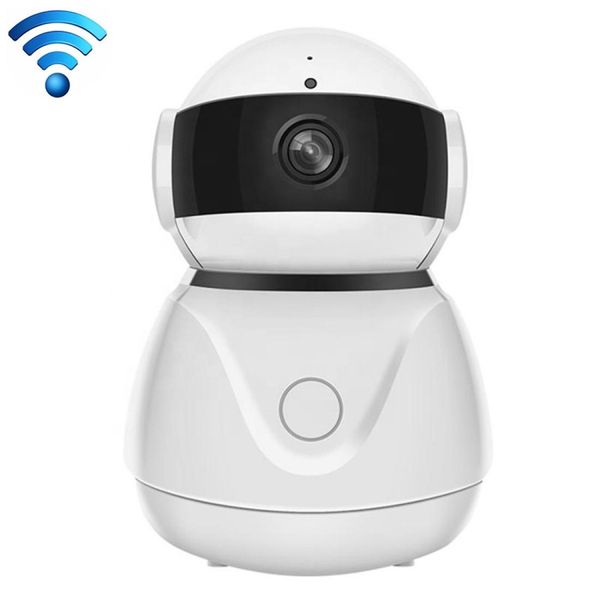 zs-iph200 alibaba cloud small squint private robot appearance wireless camera wifi network ethernet port intelligent surveillance camera 3
zs-iph200 alibaba cloud small squint private robot appearance wireless camera wifi network ethernet port intelligent surveillance camera 3