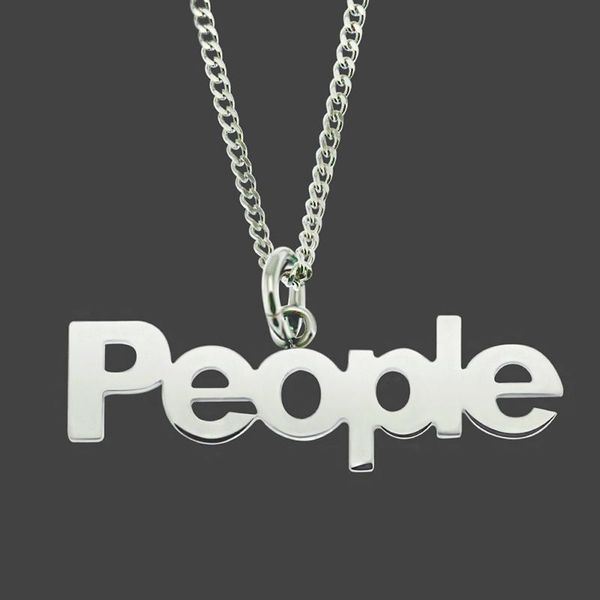 pendant necklaces trendy silver color stainless steel chain women men hip hop jewelry 2021 statement letter pendants necklace gifts
pendant necklaces trendy silver color stainless steel chain women men hip hop jewelry 2021 statement letter pendants necklace gifts