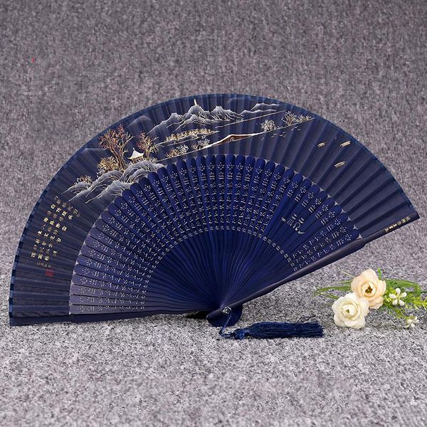 party favor silk folding dance fan portable vintage lady chinese landscape fans summer women bamboo hand abanicos para boda
party favor silk folding dance fan portable vintage lady chinese landscape fans summer women bamboo hand abanicos para boda