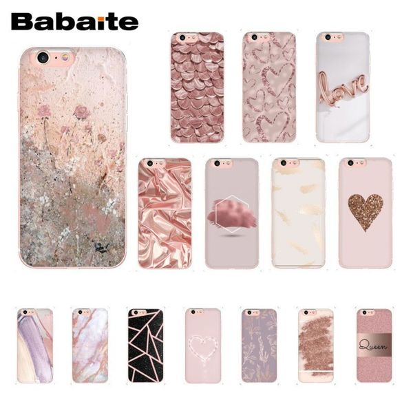 phone case with pink and gold love for vip 11, 12 pro, max, 8, 7, 6, 6s plus, x, xs, max, 5, 5s, se, xr, 12mini
phone case with pink and gold love for vip 11, 12 pro, max, 8, 7, 6, 6s plus, x, xs, max, 5, 5s, se, xr, 12mini