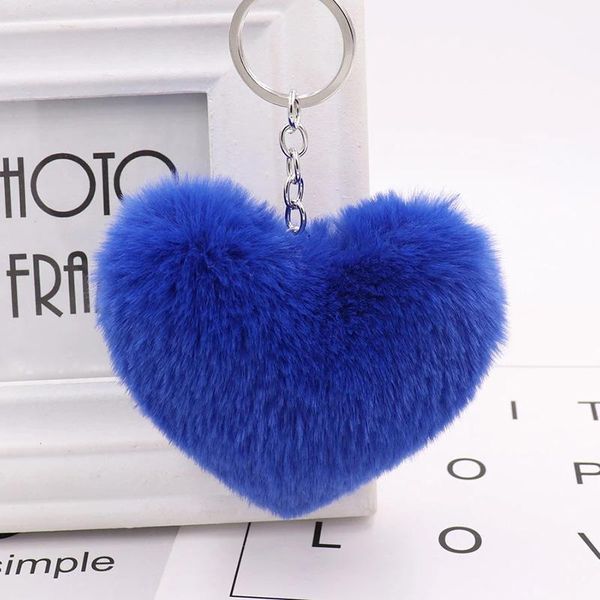 плюшевые бал key ring любовь мобильный телефон брелок мягкий искусственный rex волос кролика шарика автомобиля брелок женская сумка подвеска
плюшевые бал key ring любовь мобильный телефон брелок мягкий искусственный rex волос кролика шарика автомобиля брелок женская сумка подвеска