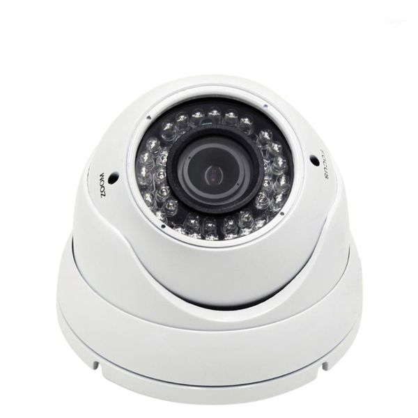 cameras 5mp dome ahd varifocal video surveillance camera 5.0 megapixel ir 25m night vision ahd/tvi/cvi/cvbs 4 in 1 camera1
cameras 5mp dome ahd varifocal video surveillance camera 5.0 megapixel ir 25m night vision ahd/tvi/cvi/cvbs 4 in 1 camera1