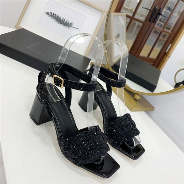2021 luxury designer style patent leather thrill heels women unique letters sandals dress wedding shoes shoes wrgby, Black
2021 luxury designer style patent leather thrill heels women unique letters sandals dress wedding shoes shoes wrgby, Black